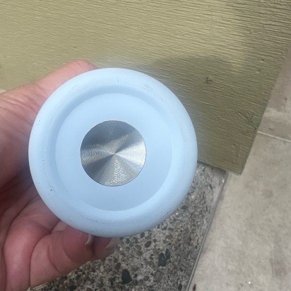 Starbucks Reserve Roastery Shanghai Flask Floral - Picture 6 of 6